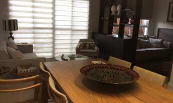 Imagem 6: Mogi das Cruzes - Casa Padrão - Vila Oliveira