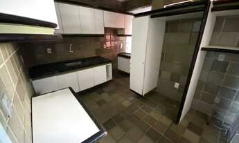 Imagem 3: Apto 3 quartos,94m²Varanda com vista para o Mar, R$ 320 mil