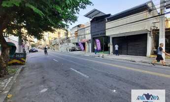 Imagem 4: Prédio, 400 m² - venda por R$ 1.700.000,00 ou aluguel por R$ 10.000,00/mês - Centro - Nite