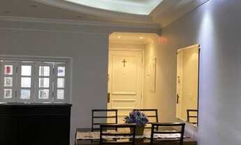 Imagem: Apartamento em Santo André