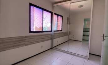 Imagem 2: Parque das Árvores