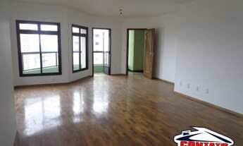 Imagem 1: Residencial - Centro