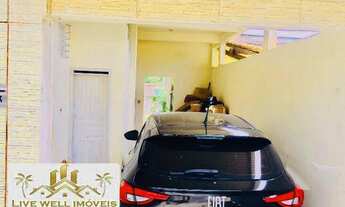 Imagem 2: Casa Sobrado no Fontana II