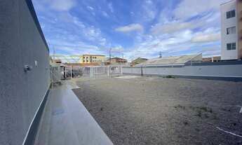 Imagem 5: Apartamento Novo, 56,72 m² Privativos, 3 Quartos à venda de R$ 212.000,00 Por R$ 203.000,0