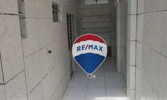 Imagem 2: Apartamento à venda, 110 m² por R$ 210.000,00 - Candeias - Jaboatão dos Guararapes/PE