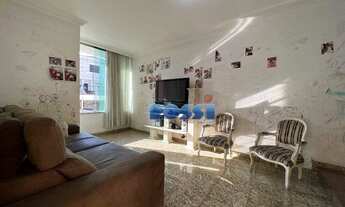 Imagem 3: Sobrado com 3 dormitórios à venda, 221 m² por R$ 1.100.000,00 - Parque da Mooca - São Paul