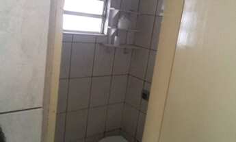 Imagem 6: Terreno com 1 casa, 2 Kits e 1 loja