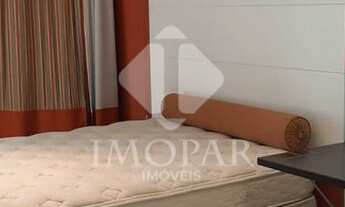 Imagem 3: Apartamento para venda tem 392 metros quadrados com 4 quartos