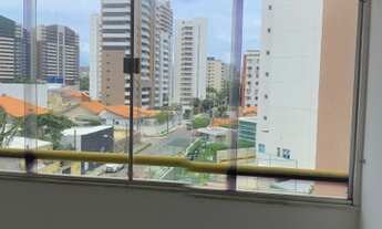 Imagem 3: Mega Oportunidade Guararapes