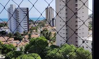 Imagem 5: Disponível para venda Edifício Mirante da Praia