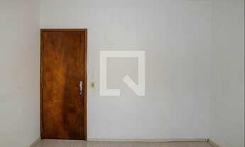 Imagem 5: Casa à Venda - Jardim Mirante, 2 Quartos, 170 m2