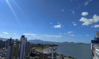 Imagem 5: Cobertura com uma vista maravilhosa