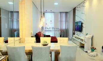 Imagem 6: Casa em Condomínio para Venda em Mogi das Cruzes, Cezar De Souza, 3 dormitórios, 1 suíte