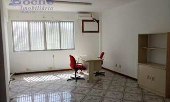 Imagem 2: Salão Comercial para Venda em Salvador, Itaigara, 3 banheiros