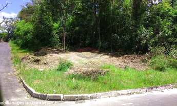 Imagem 5: Terreno com 3 Dormitorio(s) localizado(a) no bairro Califórnia em Nova Santa Rita / RS Re