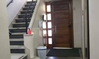 Imagem 2: Porto Alegre - Apartamento Padrão - Praia de Belas