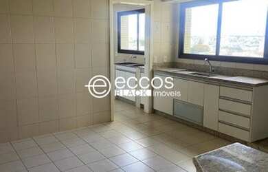 Imagem 5: APARTAMENTO RESIDENCIAL em UBERLÂNDIA - MG, TABAJARAS