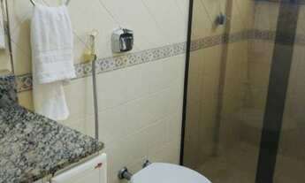 Imagem 7: Apartamento a venda em Rio de Janeiro