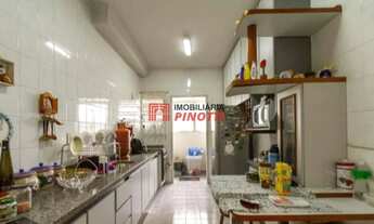 Imagem 4: Apartamento para venda com 65 metros quadrados com 2 quartos