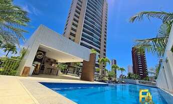 Imagem: Apartamento de Luxo no Bairro Guararapes