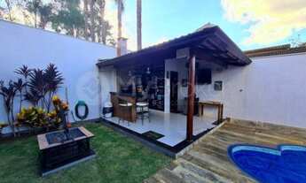 Imagem 6: SOBRADO PORTAL DO SOL 1