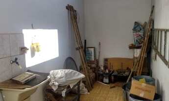 Imagem 7: Residencial - Jd Social Belvedere