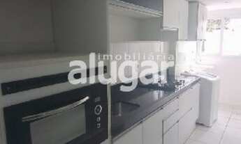 Imagem 7: Apartamento Vila Verde Caxias do Sul