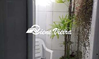 Imagem 2: CASA RESIDENCIAL em JACAREÍ - SP, RESIDENCIAL SANTA PAULA