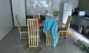 Imagem 5: Sobrado Comercial VILA PRUDENTE