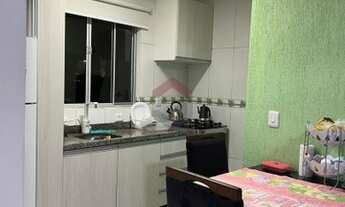 Imagem 5: Apartamento com 2 Quartos REF: G4087