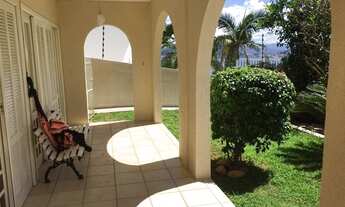 Imagem 5: CASA - 5 DORMITÓRIOS - ITAGUAÇU