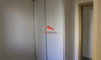 Imagem 6: BELO HORIZONTE - Padrão - Serra