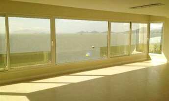 Imagem 5: Cobertura residencial à venda, Beira Mar, Florianópolis