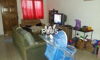 Imagem 4: Casa com 3 dorms, Jardim Paulista, Sorocaba - R$ 380 mil, Cod: 1827