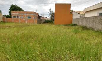 Imagem 4: Terreno em Grussai