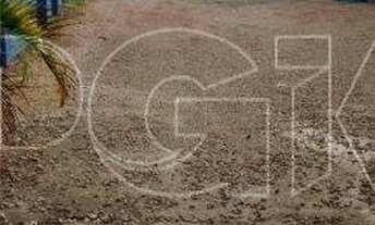 Imagem 4: Terreno Comercial à venda, Jardim Santa Rosa, Vinhedo -