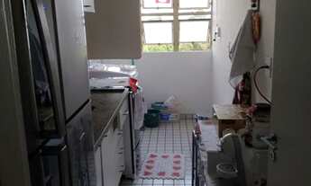 Imagem 4: APARTAMENTO VILA PITA
