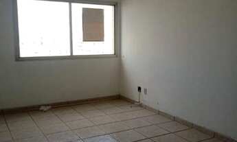 Imagem 5: Apartamento com 2 dormitórios à venda, 97 m² por R$ 290.000,00 - Centro - Campinas/SP