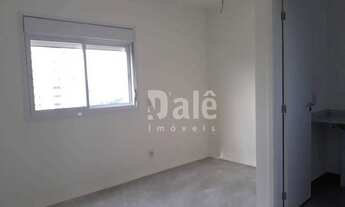 Imagem 7: Apartamento com 3 dormitórios à venda, 70 m² por R$ 413.000,00 - Vila Industrial - São Jos