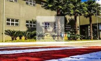 Imagem 3: Industrial - Galpão - Campos dos Goytacazes