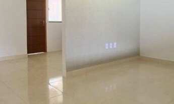 Imagem 2: JS) Oportunidade imperdível!