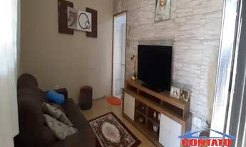 Imagem 4: Residencial - Jd Martinelli