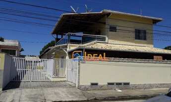 Imagem: Casa com 2 dormitórios à venda, 67 m²