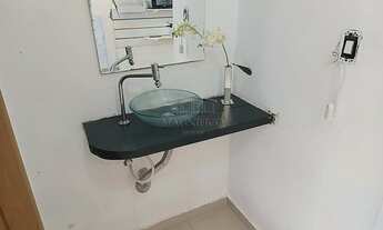 Imagem 6: São Bernardo do Campo - Casa Padrão - Parque Terra Nova II