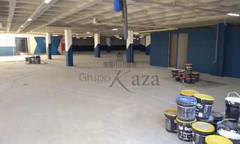 Imagem 2: Apartamento para venda possui 55 metros quadrados com 2 quartos - Marana