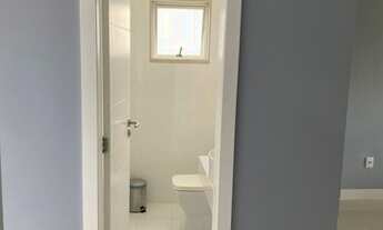 Imagem 4: 6205 - Casa de condomínio para venda - Vale dos Cristais - Macaé - RJ