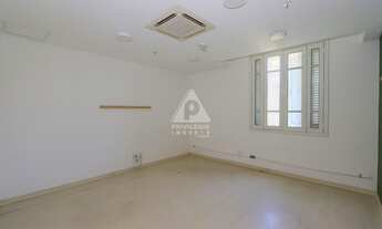 Imagem 2: Sala à venda, Catete - RIO DE JANEIRO/RJ
