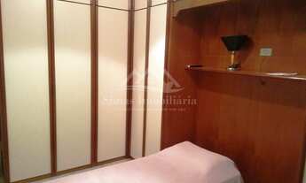 Imagem 6: Apartamento para Venda em Rio de Janeiro, Tijuca, 3 dormitórios, 1 suíte, 2 banheiros, 1 v