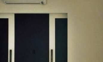 Imagem 3: Apartamento para venda possui 197 metros quadrados com 3 suítes- EDIFICIO UNICO