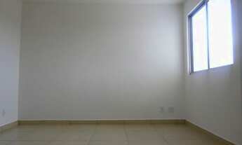 Imagem 3: Apartamento Residencial à venda, Jardim das Nações, Belo Horizonte - AP3698